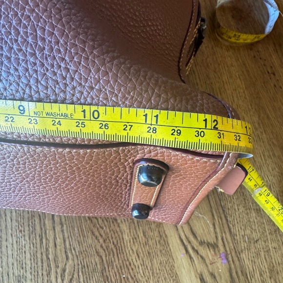 Coach Rogue Bag - Picture 14 of 16